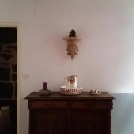 Maison Medievale En Pierre De Lave Typique D Agde - Reservation Du Samedi Au Samedi Ferienhaus *